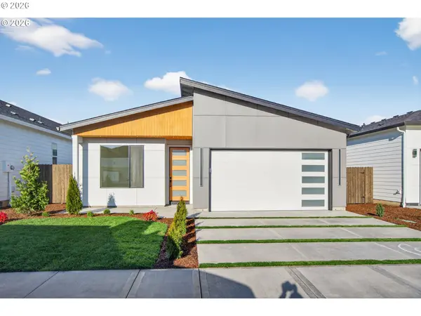 630 SE 35th ST, Battle Ground, WA 98604