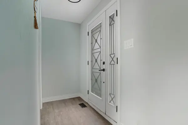 331 Jaybell GRV #Main, Toronto E10, ON M1C 2X4