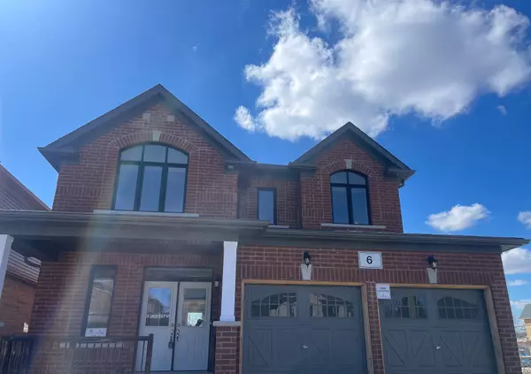 Essa, ON L0M 1B5,6 Wakefield BLVD