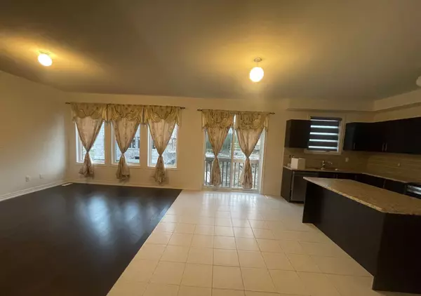 Essa, ON L0M 1B5,6 Wakefield BLVD