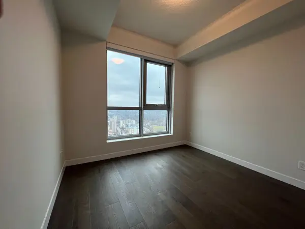 Kitchener, ON N2H 0C7,60 Frederick ST #3412