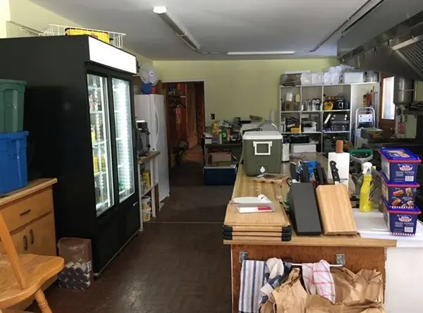 3505 Highway 28 E N/A, Brudenell, Lyndoch And Raglan, ON K0J 2E0