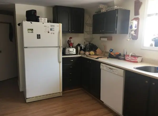 3505 Highway 28 E N/A, Brudenell, Lyndoch And Raglan, ON K0J 2E0