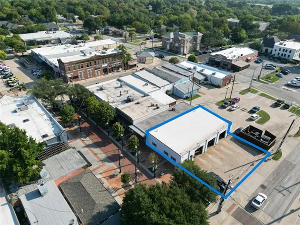 Rockwall, TX 75087,201 E Washington Street