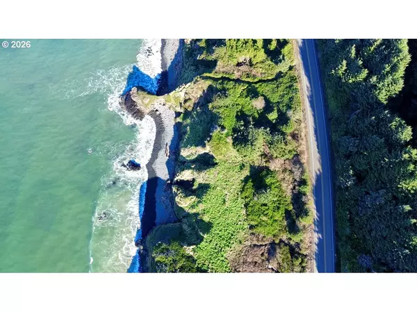 Yachats, OR 97498,531 HWY 101