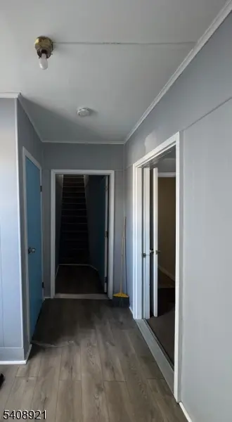 112 Chambers St, Phillipsburg Town, NJ 08865