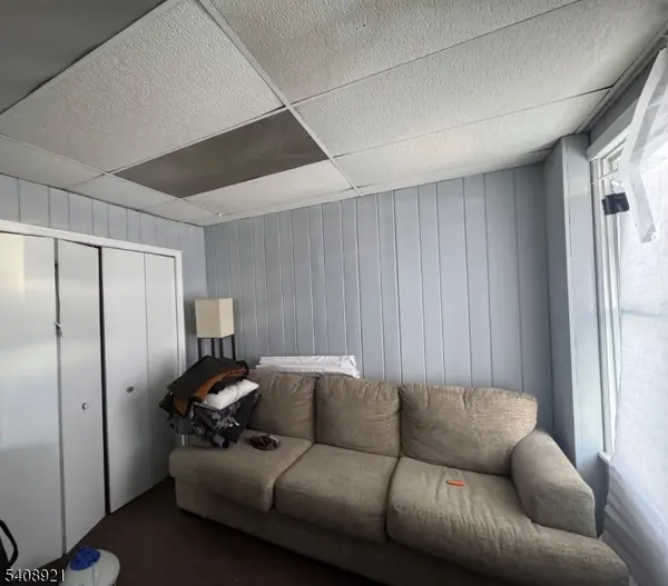 112 Chambers St, Phillipsburg Town, NJ 08865