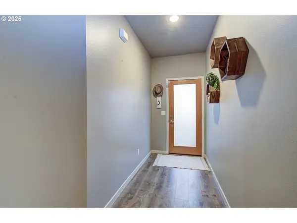 Vancouver, WA 98682,12317 NE 116TH ST