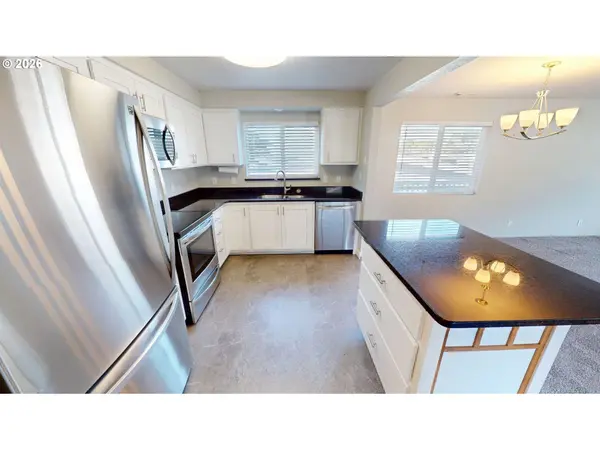 94044 AZALEA LN, Gold Beach, OR 97444