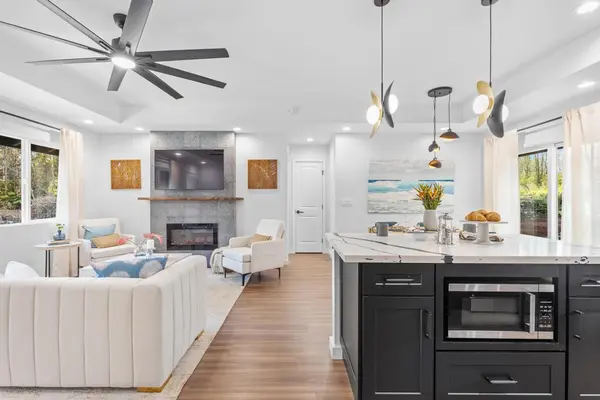 11-3304 ALA OKI PL, Volcano, HI 96785