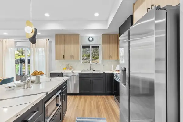 11-3304 ALA OKI PL, Volcano, HI 96785