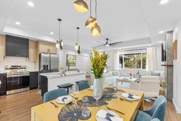 11-3304 ALA OKI PL, Volcano, HI 96785