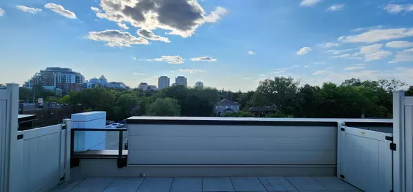 Toronto, ON M2K 0E8,780 Sheppard AVE E #51