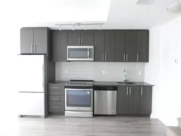 Toronto, ON M2K 0E8,780 Sheppard AVE E #51