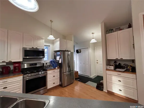 3 Falcon PLACE, Candle Lake, SK S0J 3E0