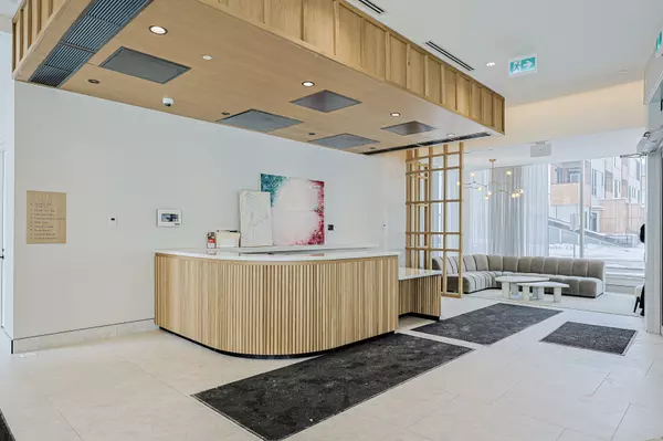 Brampton, ON L7A 5M5,10 All Nations DR #1305