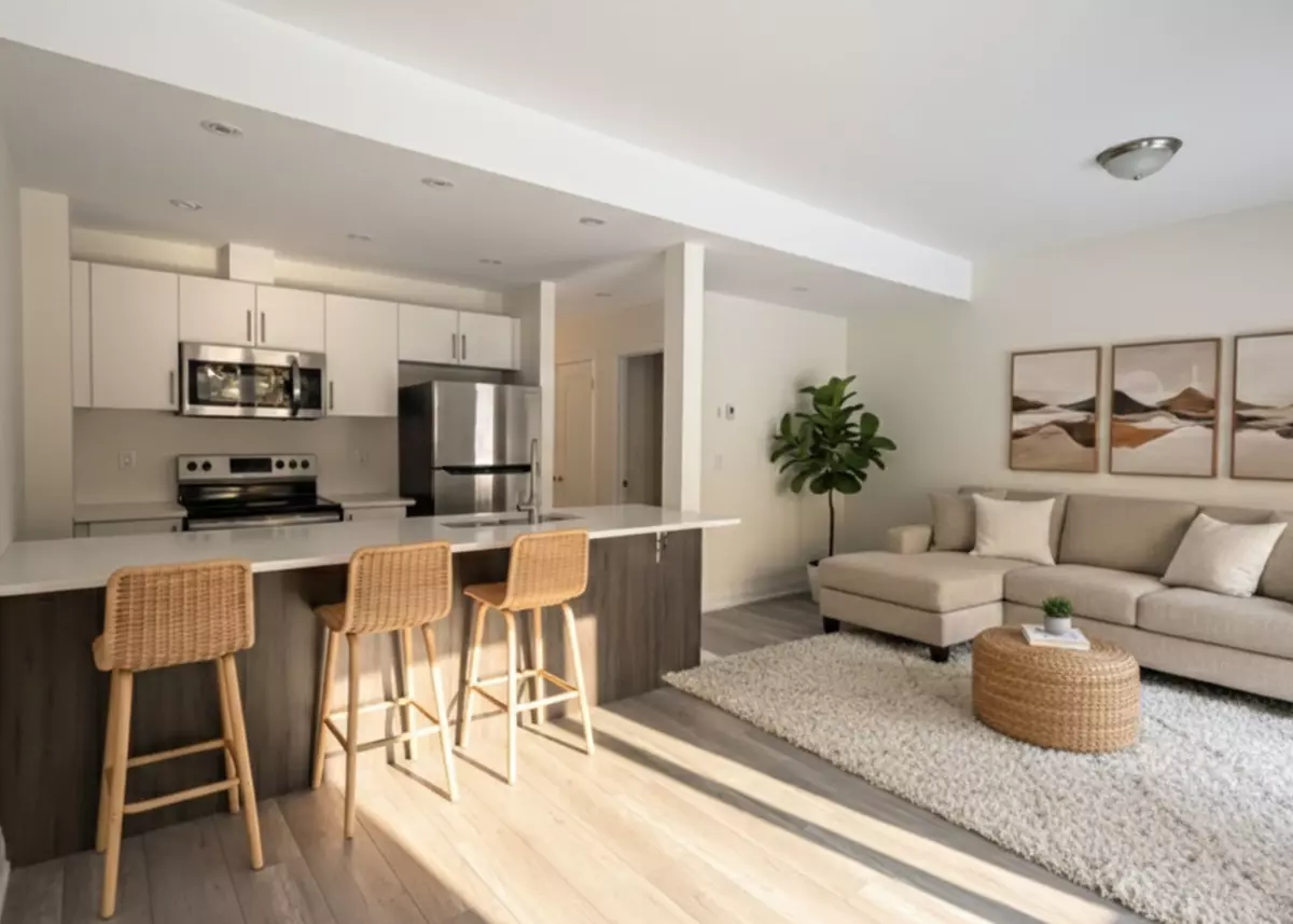 Bracebridge, ON P1L 1B4,393 Manitoba ST #3