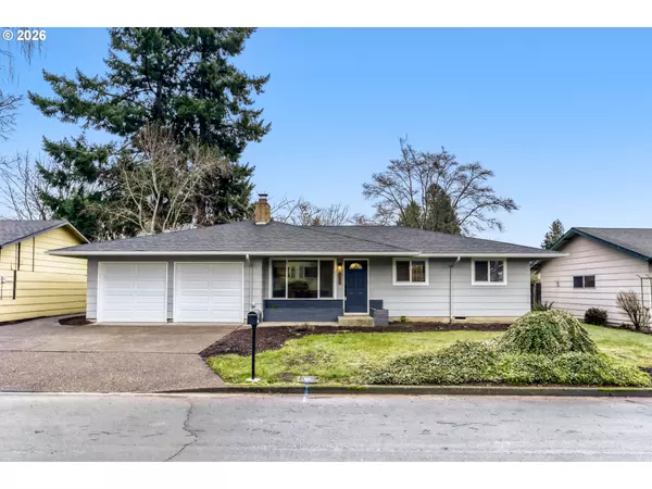 12026 SE JUNIPER AVE, Milwaukie, OR 97222