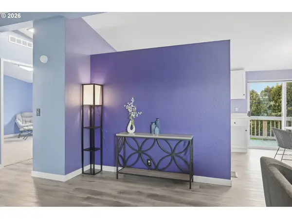 1699 N TERRY ST #244, Eugene, OR 97402