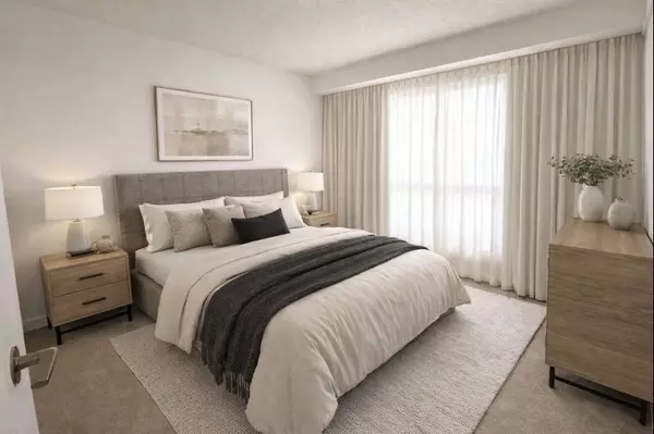 Toronto C03, ON M6E 0A1,1603 Eglinton AVE W #413