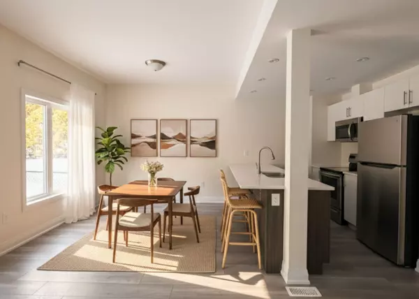 Bracebridge, ON P1L 1B4,393 Manitoba ST #3