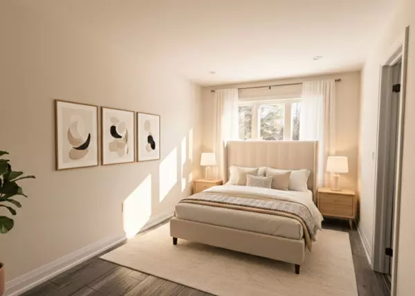 Bracebridge, ON P1L 1B4,393 Manitoba ST #3