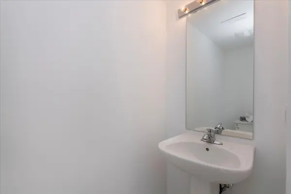 Georgian Bay, ON L0K 1S0,111 Marina Village DR