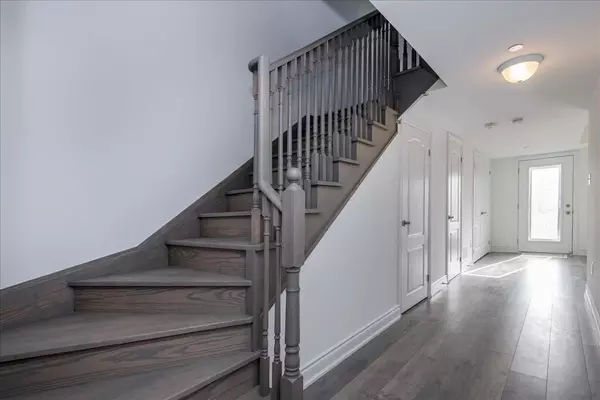 Georgian Bay, ON L0K 1S0,111 Marina Village DR