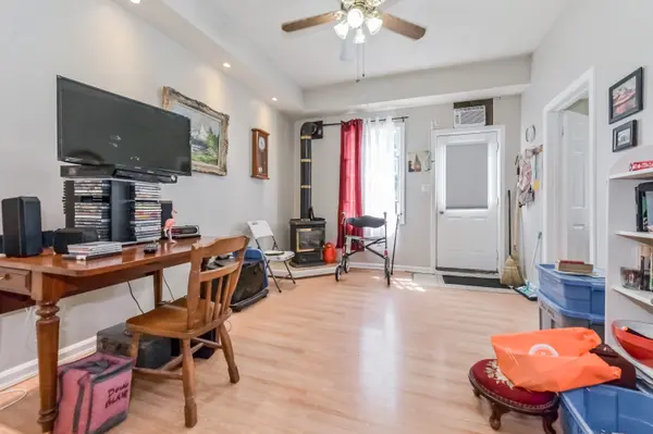 Minto, ON N0G 2P0,213 Main ST E