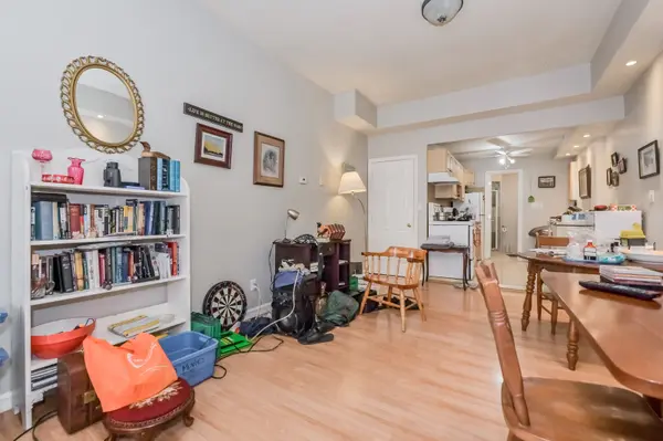 213 Main ST E, Minto, ON N0G 2P0