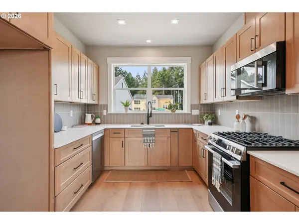 8872 SW Serenity TER, Beaverton, OR 97007