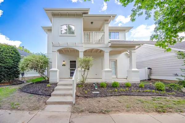 Address Not Disclosed