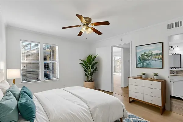 5300 Keller Springs Road #2062, Dallas, TX 75248