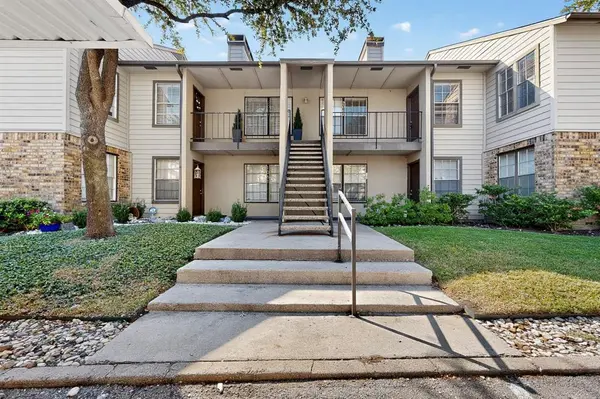 5300 Keller Springs Road #2062, Dallas, TX 75248