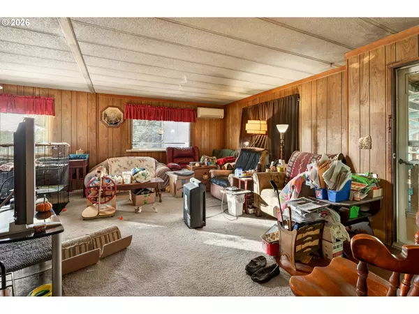 Battle Ground, WA 98604,8008 NE 179TH ST #4