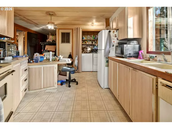 Battle Ground, WA 98604,8008 NE 179TH ST #4