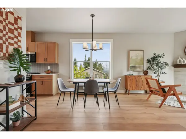 8898 SW Serenity TER, Beaverton, OR 97007