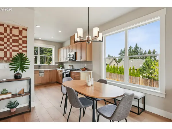 8898 SW Serenity TER, Beaverton, OR 97007