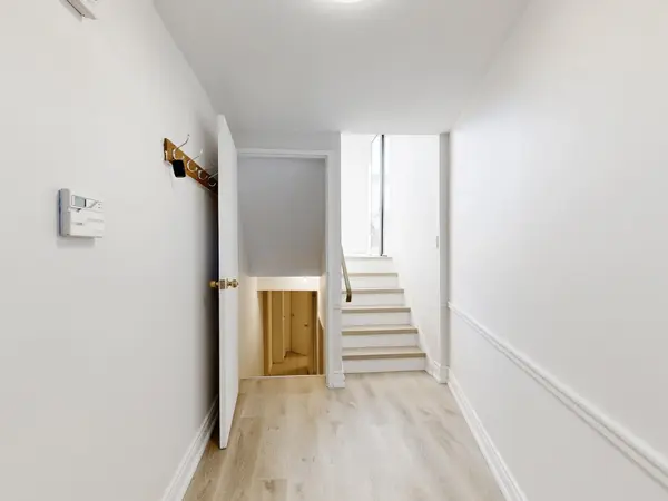 328 Sprucewood CT, Toronto E05, ON M1W 1R1