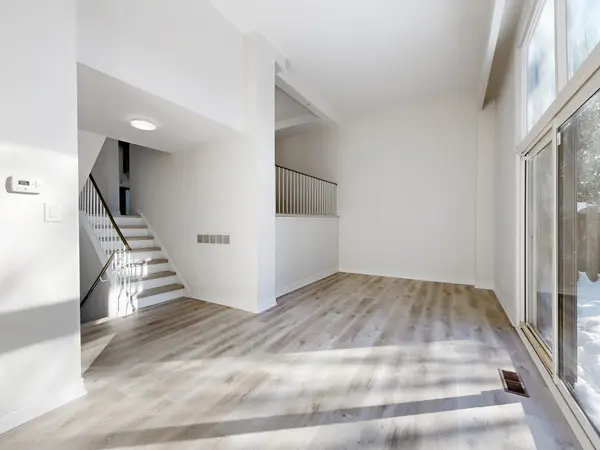 328 Sprucewood CT, Toronto E05, ON M1W 1R1