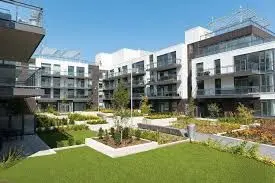 Innisfil, ON L9S 0R5,415 Sea Ray AVE #G14