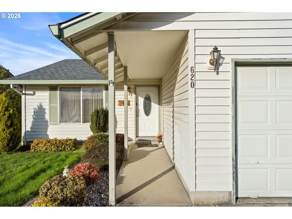 620 SE 11TH ST, Battle Ground, WA 98604