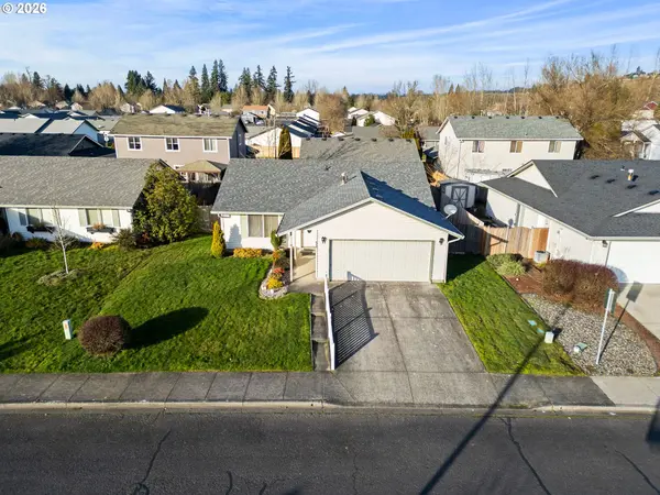 620 SE 11TH ST, Battle Ground, WA 98604