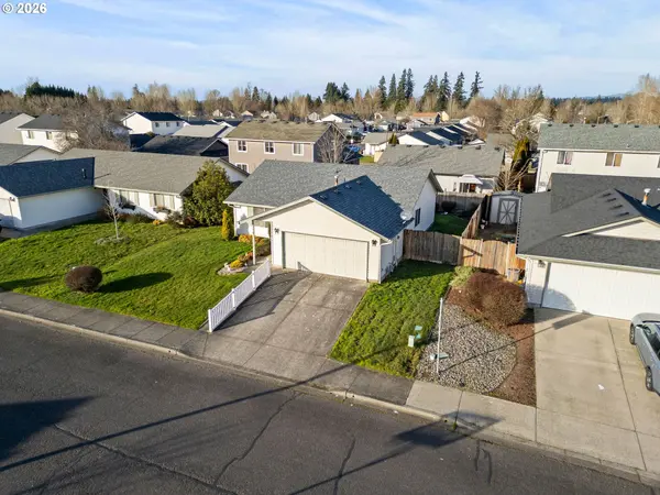 620 SE 11TH ST, Battle Ground, WA 98604