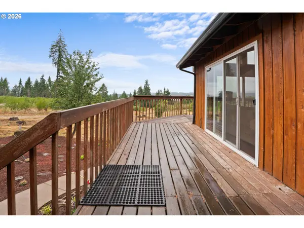 34640 S ELLIS RD, Molalla, OR 97038