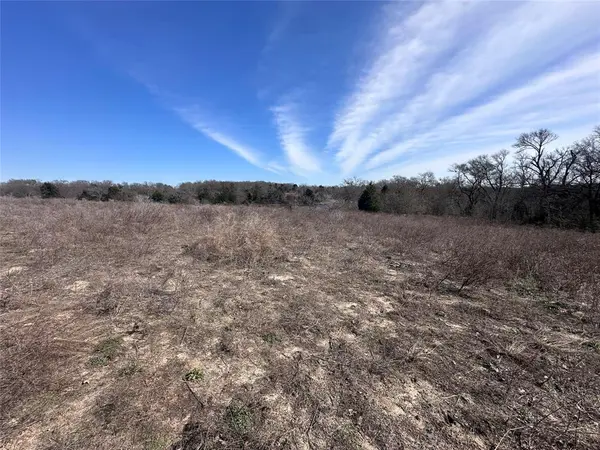 TBD Wooded Creek Drive, Athens, TX 75751