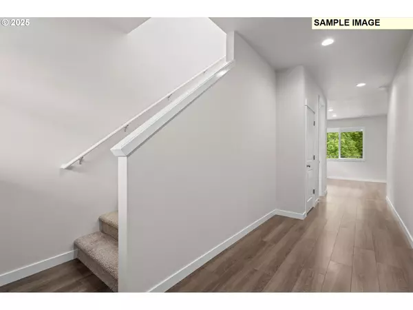 Vancouver, WA 98682,13705 NE 108th ST #Lot 48