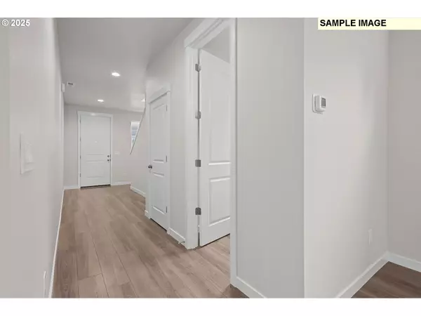 Vancouver, WA 98682,13705 NE 108th ST #Lot 48