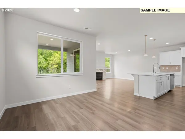 13705 NE 108th ST #Lot 48, Vancouver, WA 98682