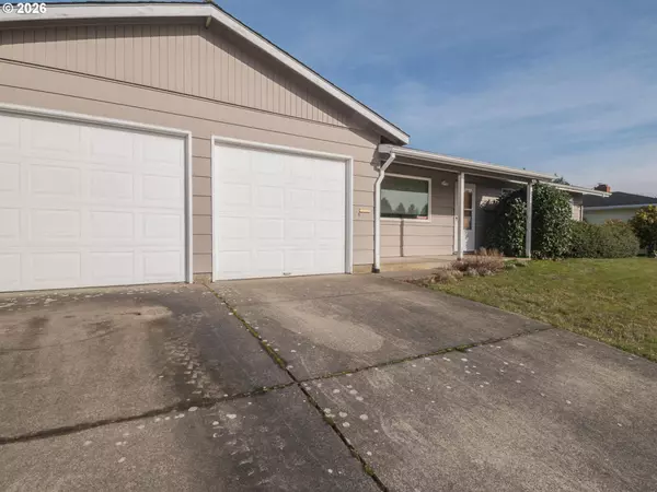 Portland, OR 97233,17005 SE ALDER ST